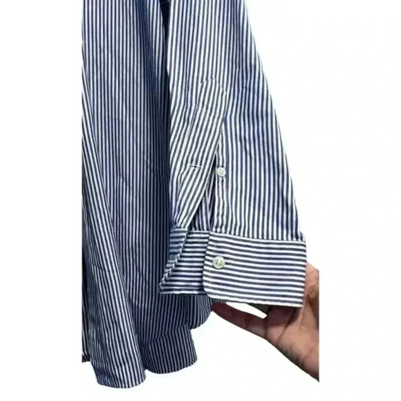 Ralph Lauren Men's Button Down Long Sleeve Shirt - Picture 2 of 6